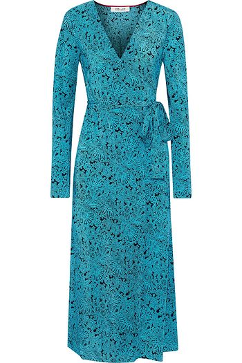 the outnet diane von furstenberg
