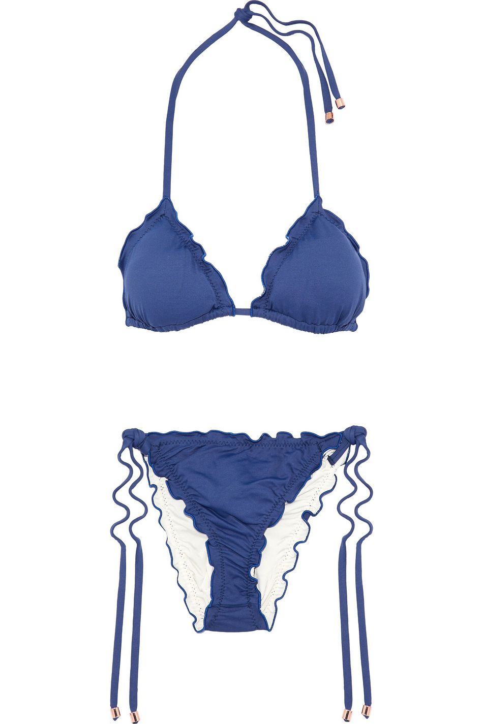 eberjey bikini