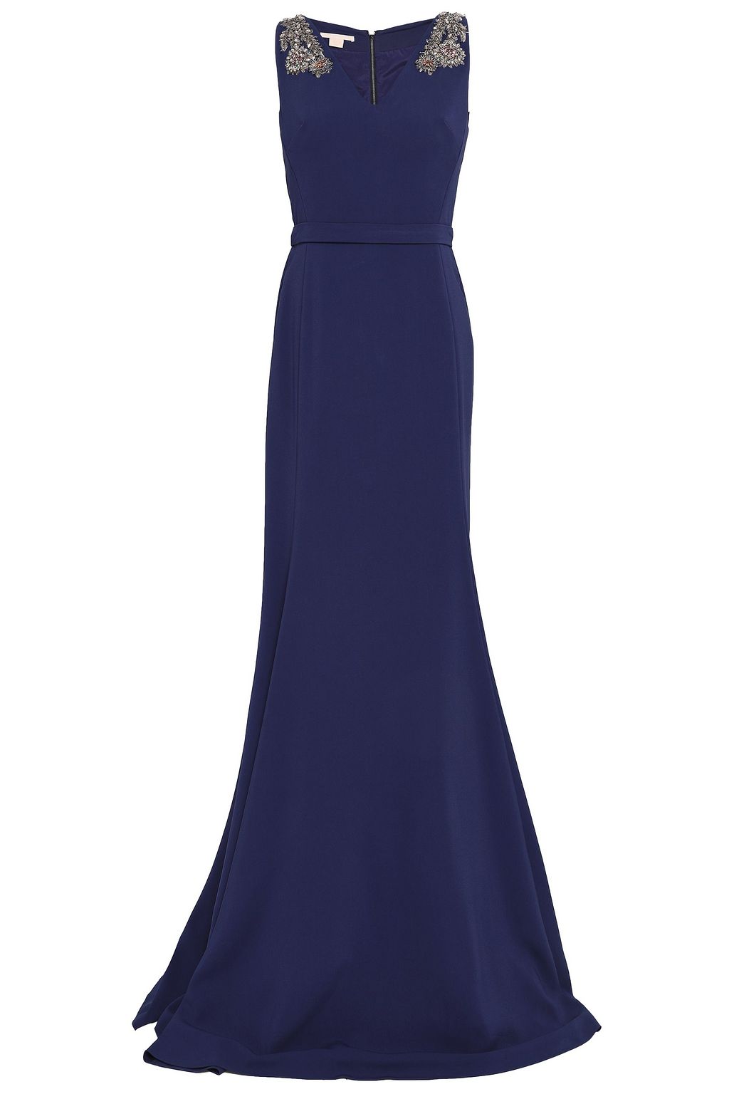 outnet gowns