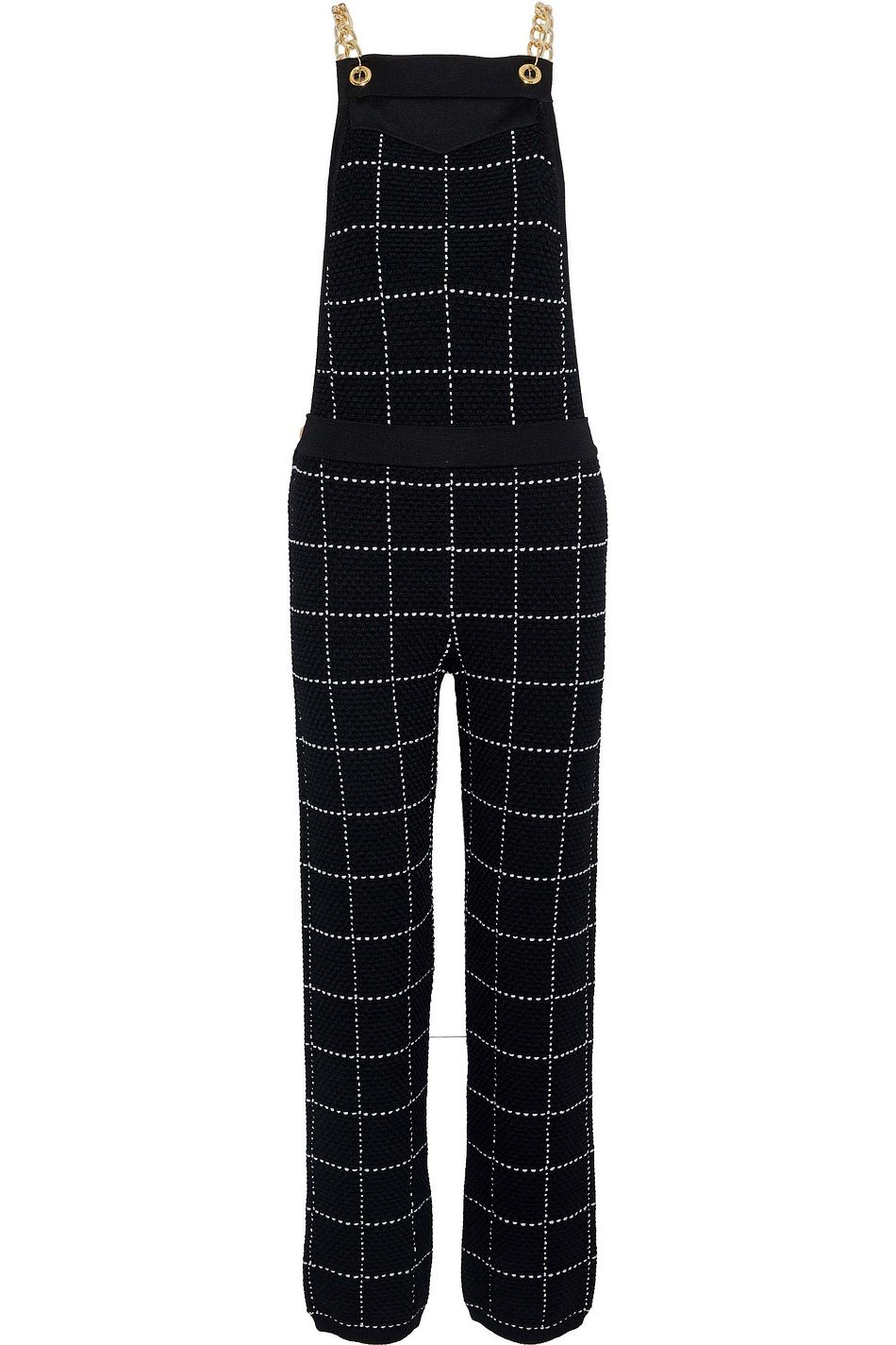 puma xtg tracksuit