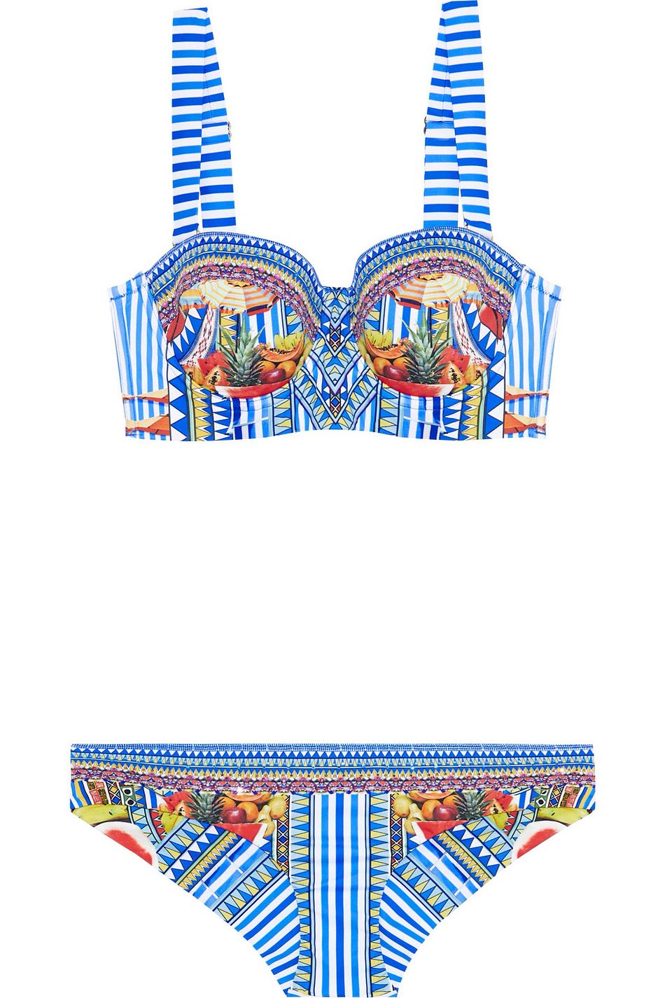 underwired bikini sale