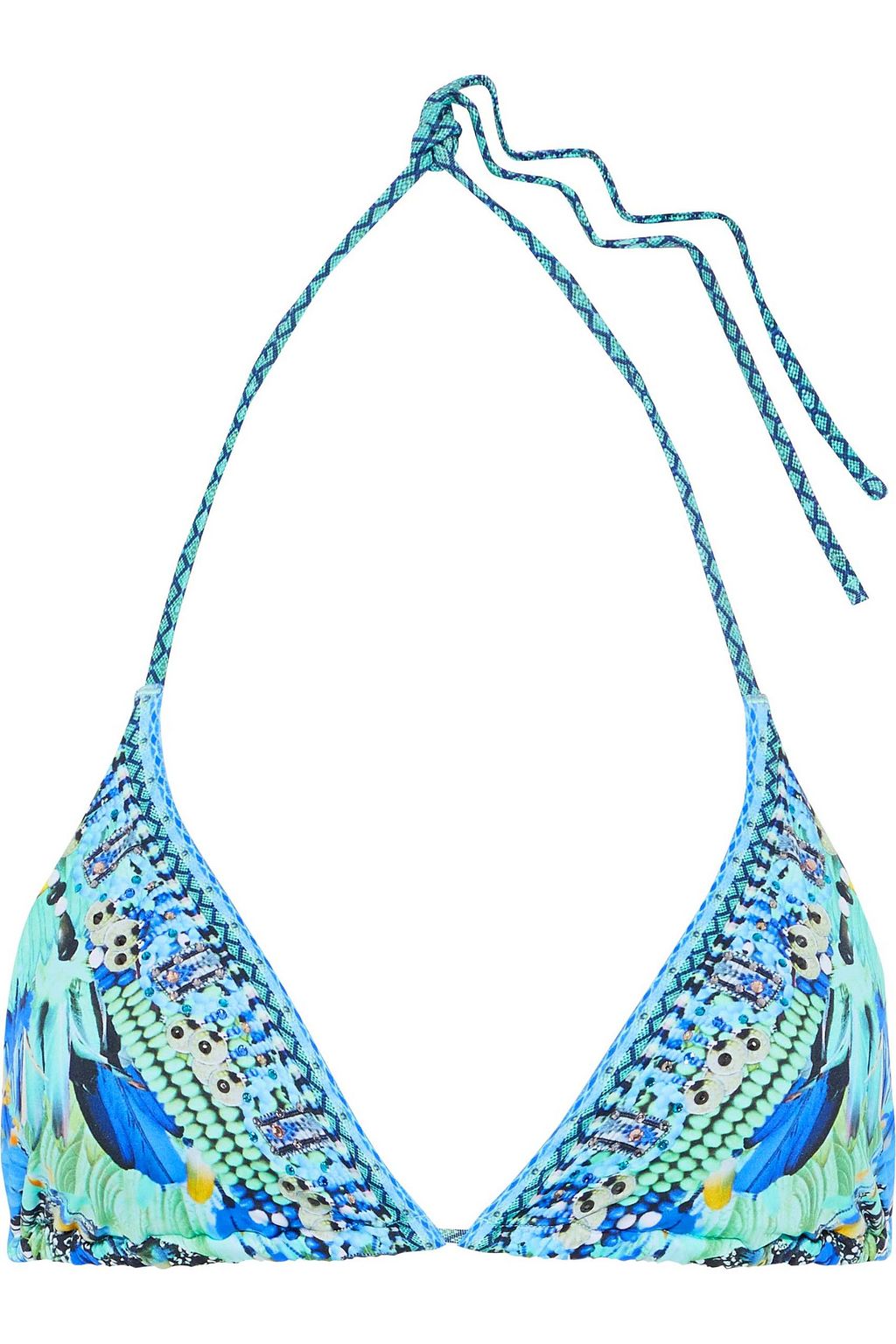 camilla bathers sale