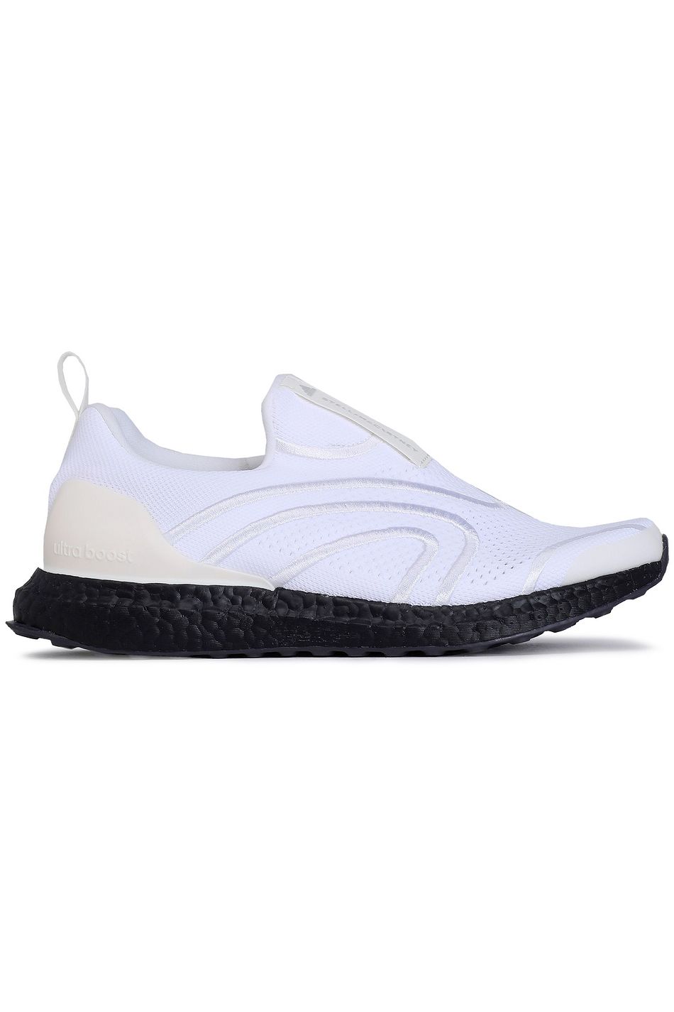 adidas ultra boost 70 off