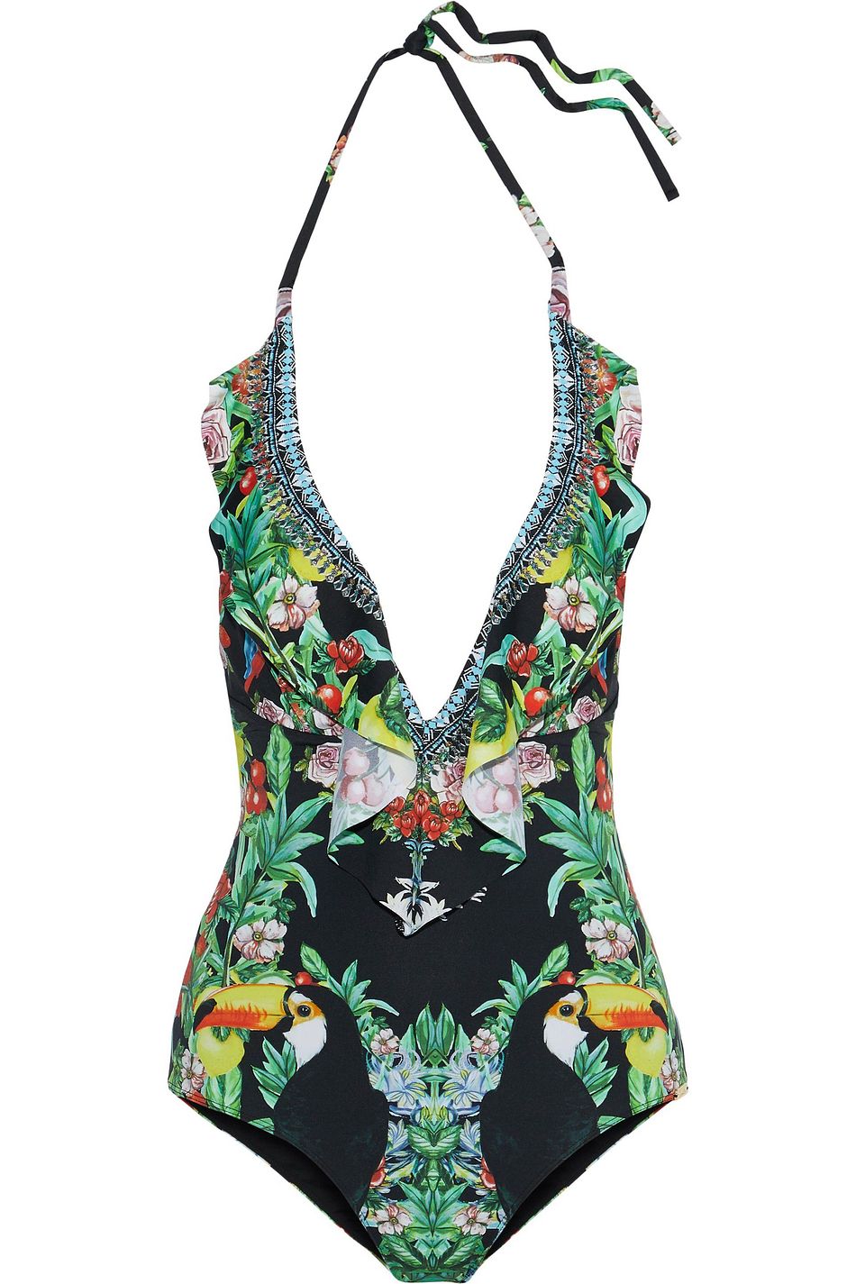camilla swimsuit sale