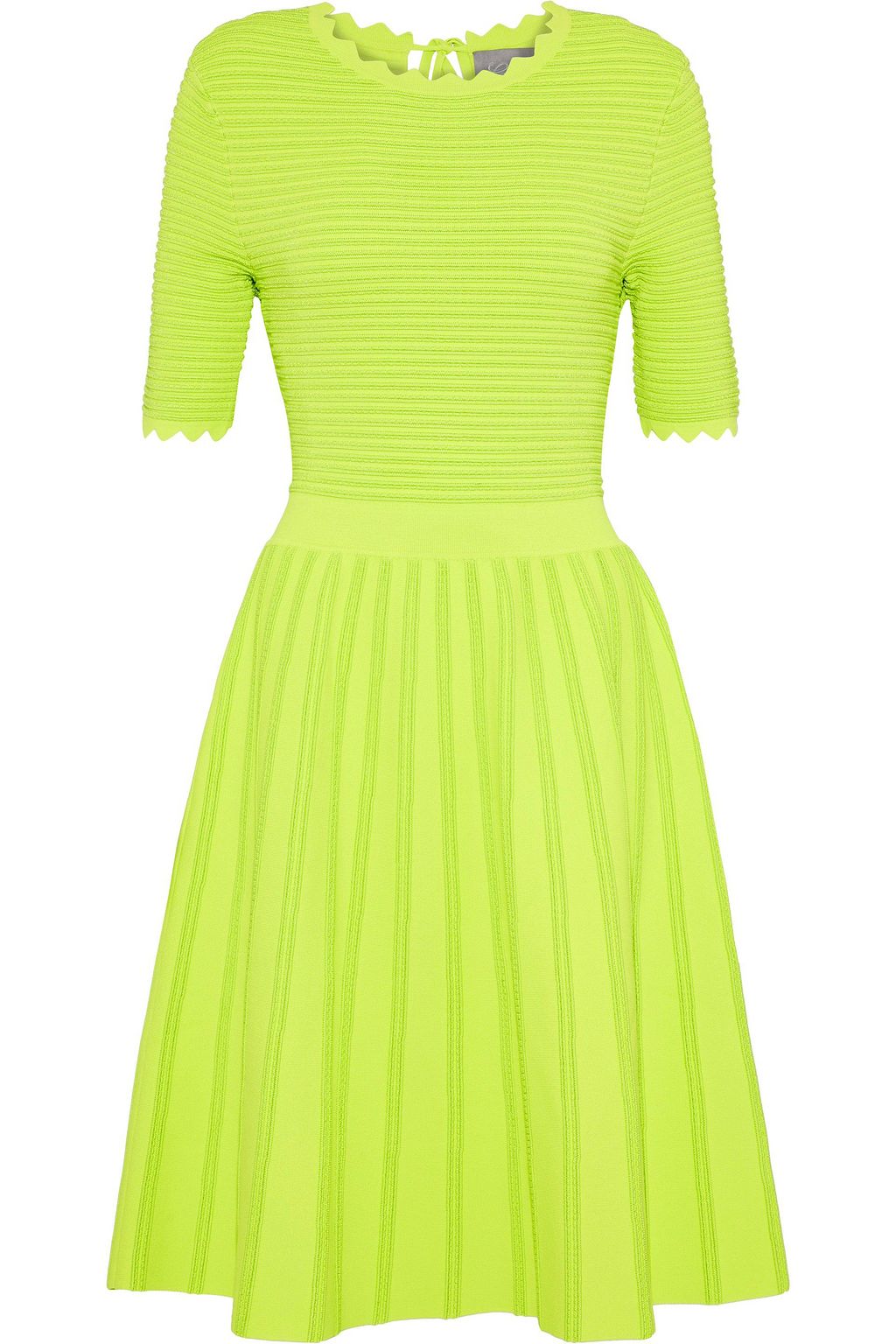lime green dresses for sale