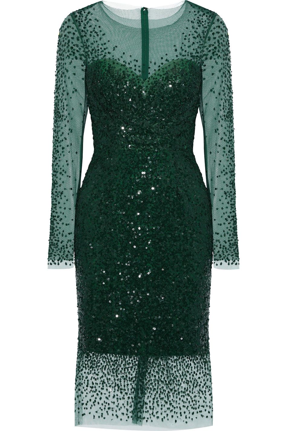 outnet cocktail dresses