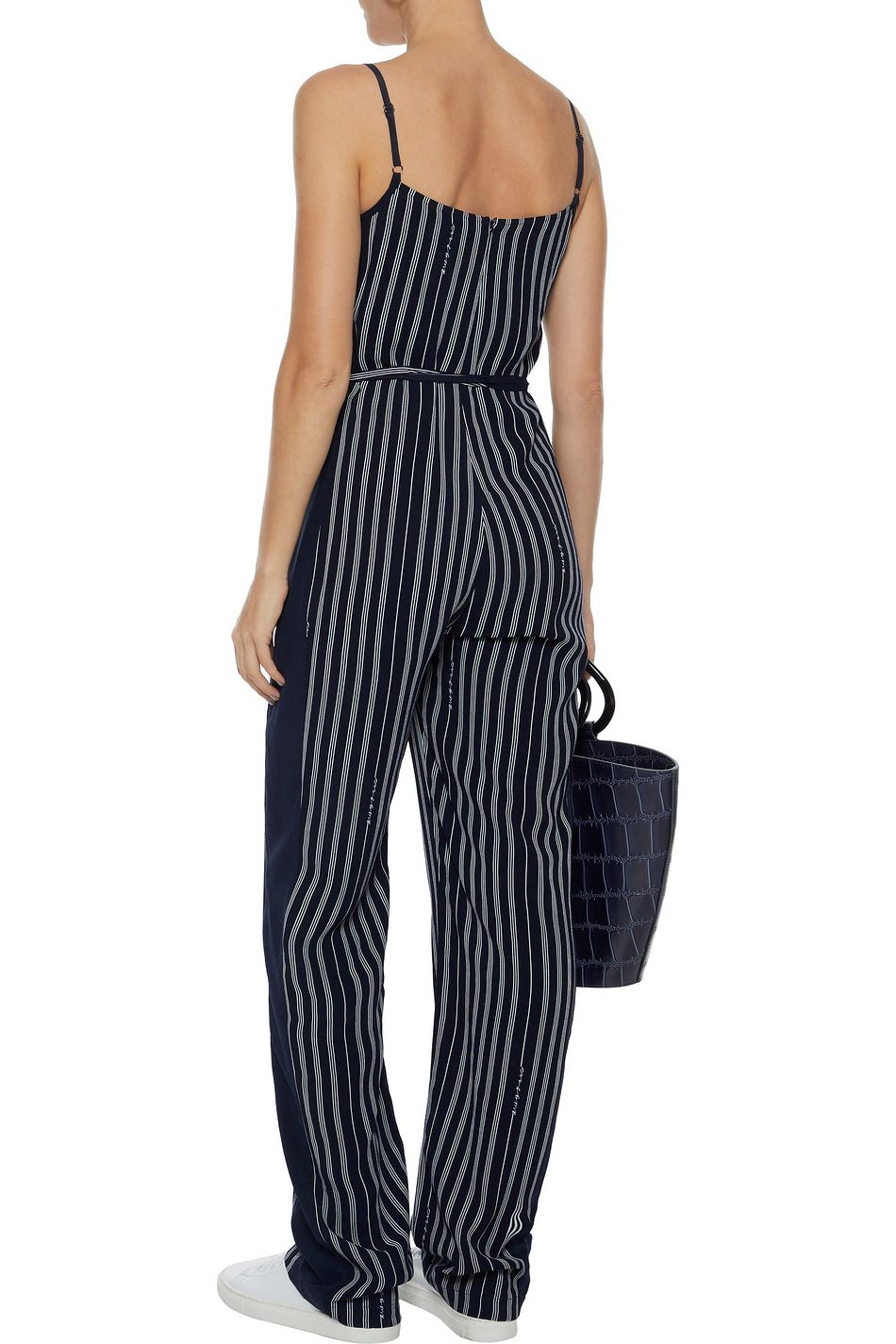 rag and bone rosa jumpsuit