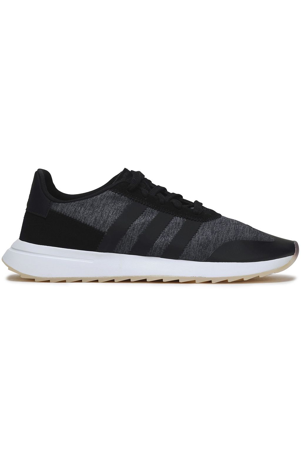 adidas originals suede