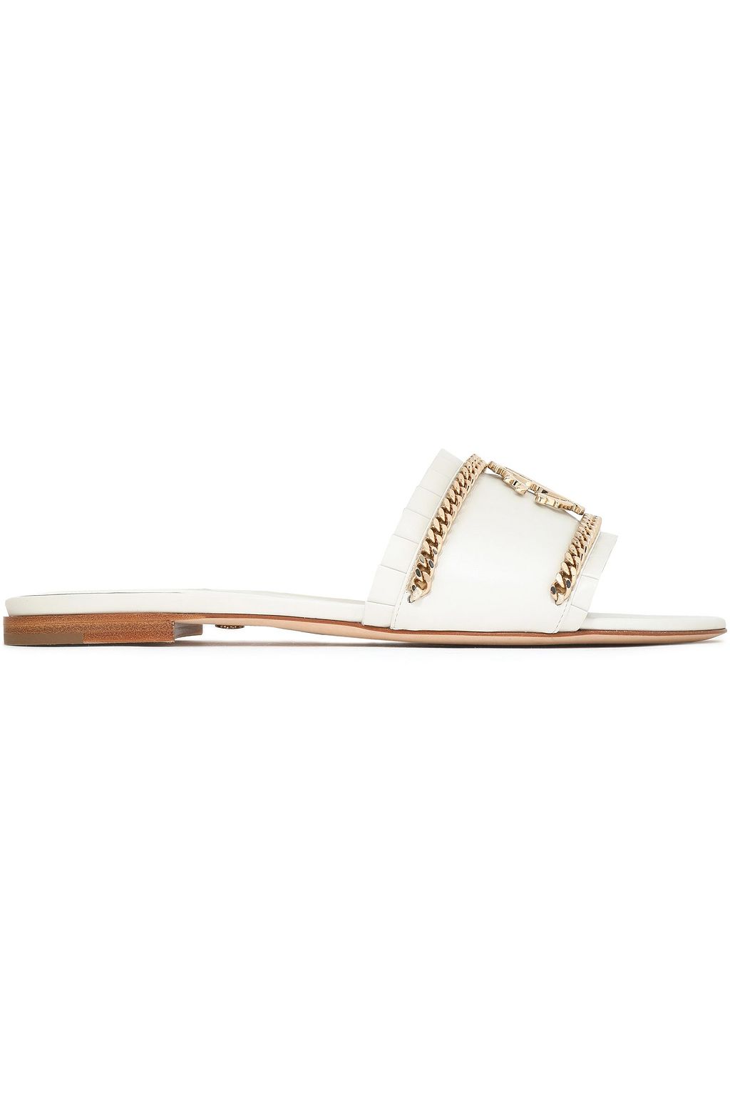 roberto cavalli sandals sale