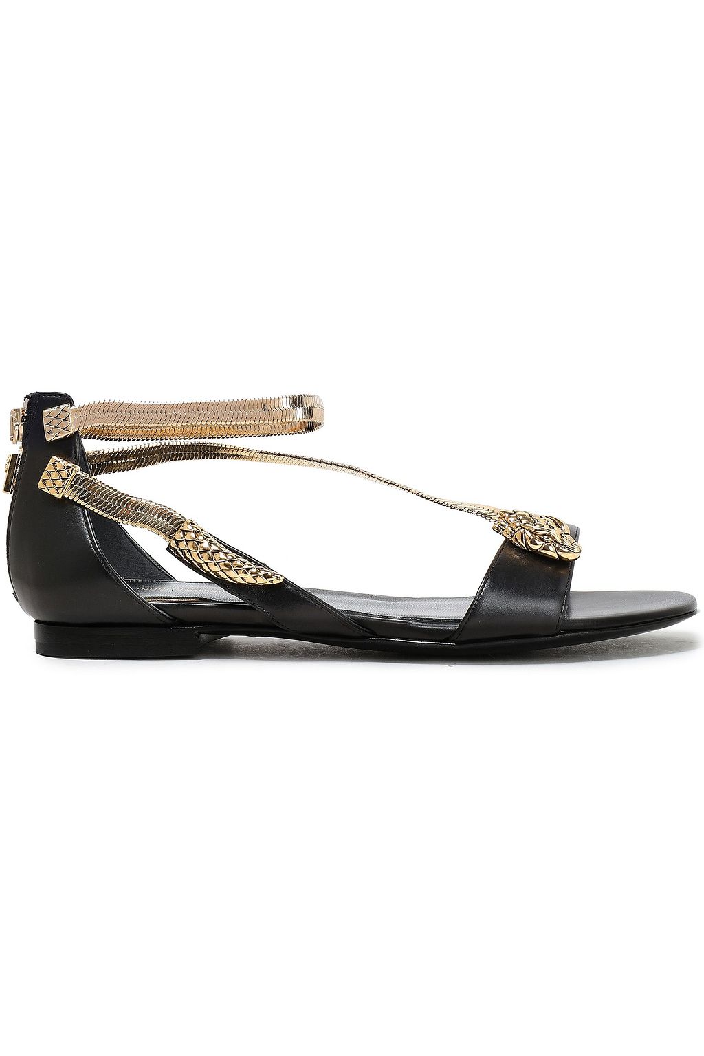 roberto cavalli sandals sale