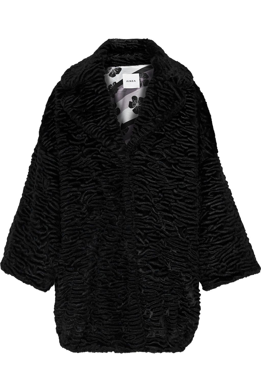 outnet coat