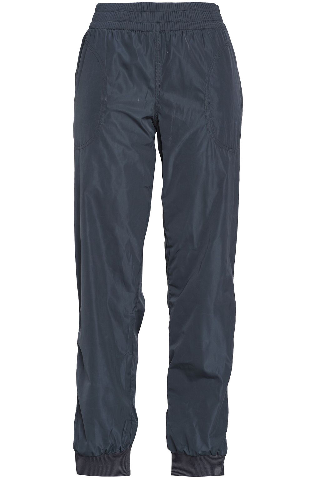 adidas pants sale