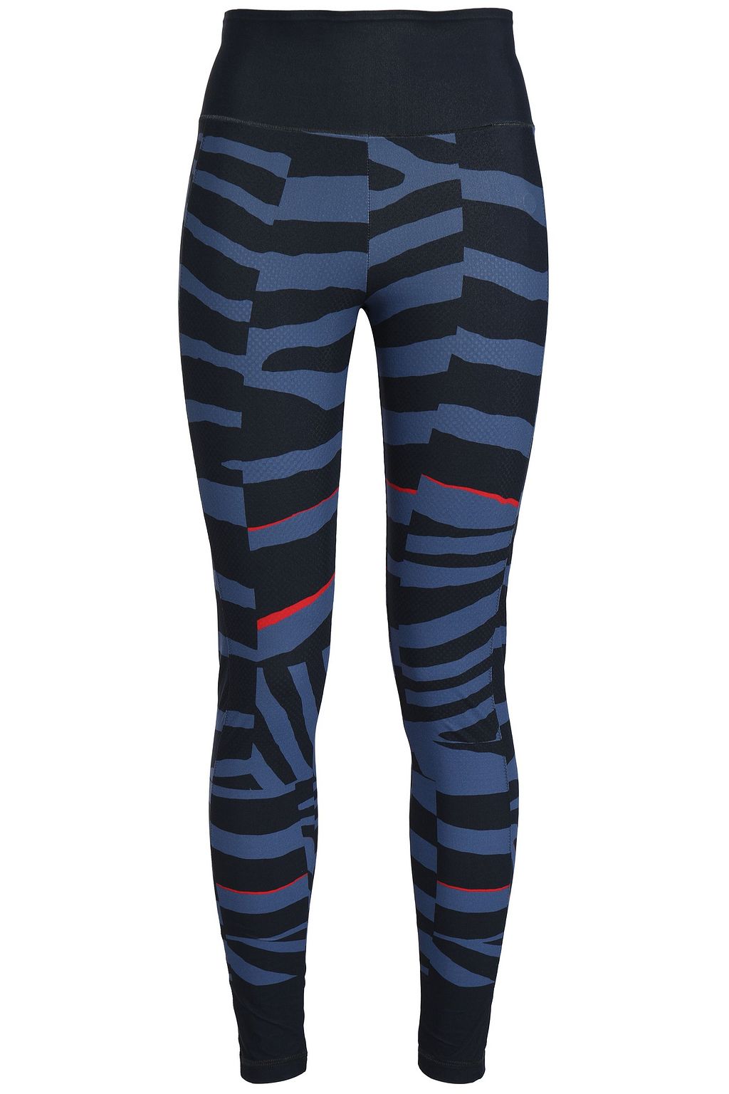 adidas tights womens sale