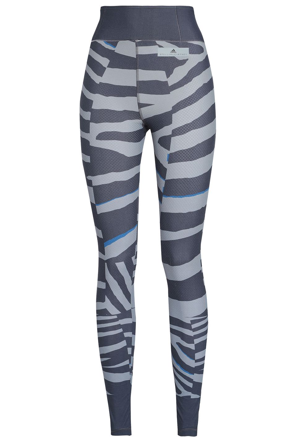 stella mccartney leggings sale