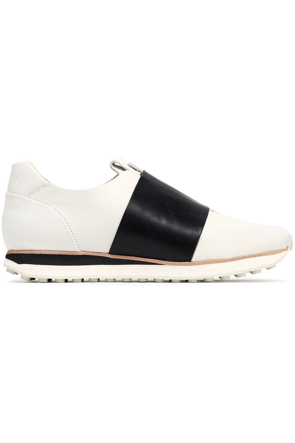 rag and bone dylan sneakers