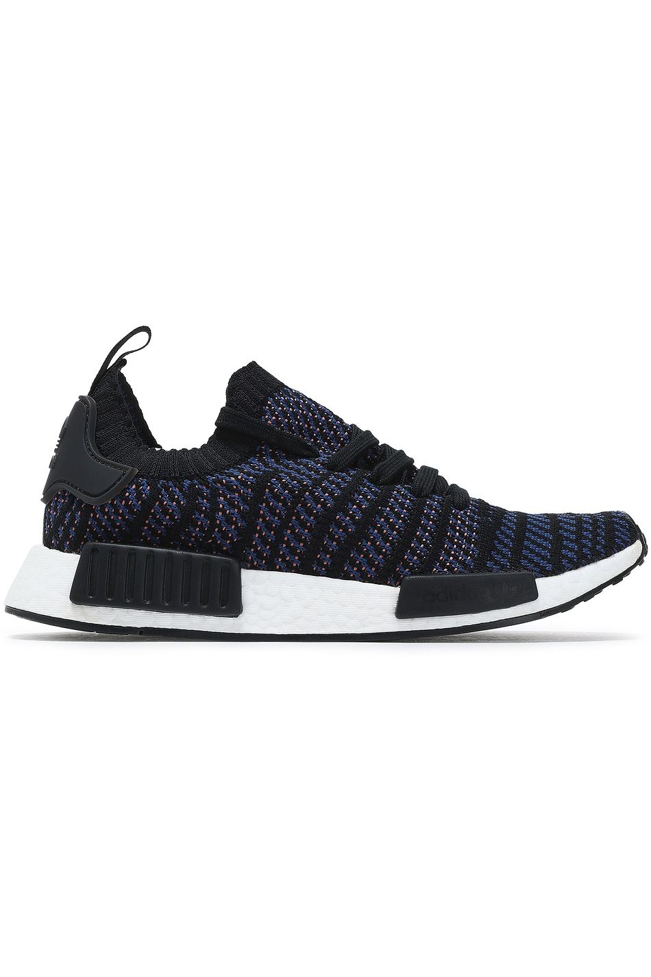adidas nmd cs2 black pink