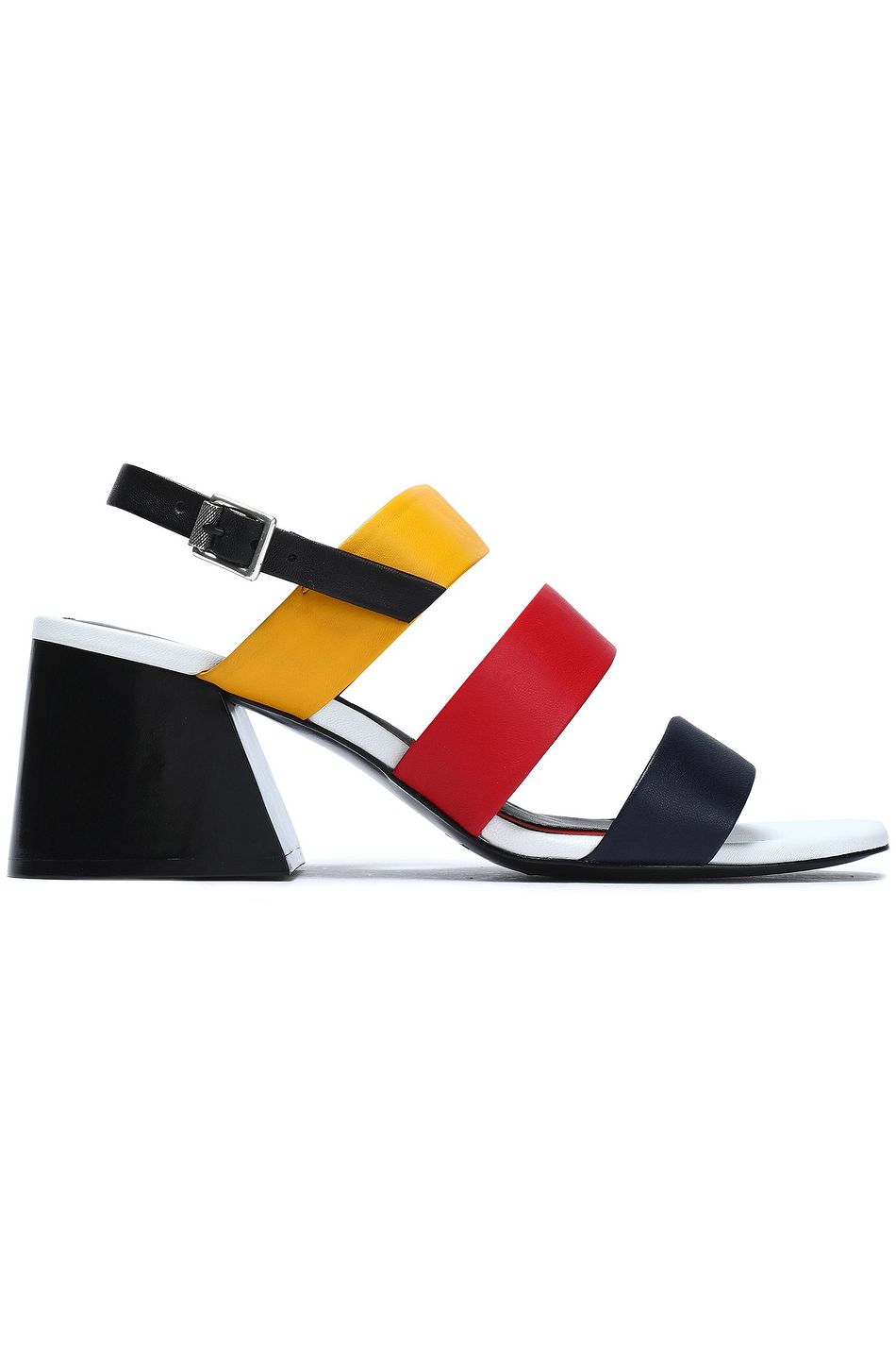 rag and bone sandals sale