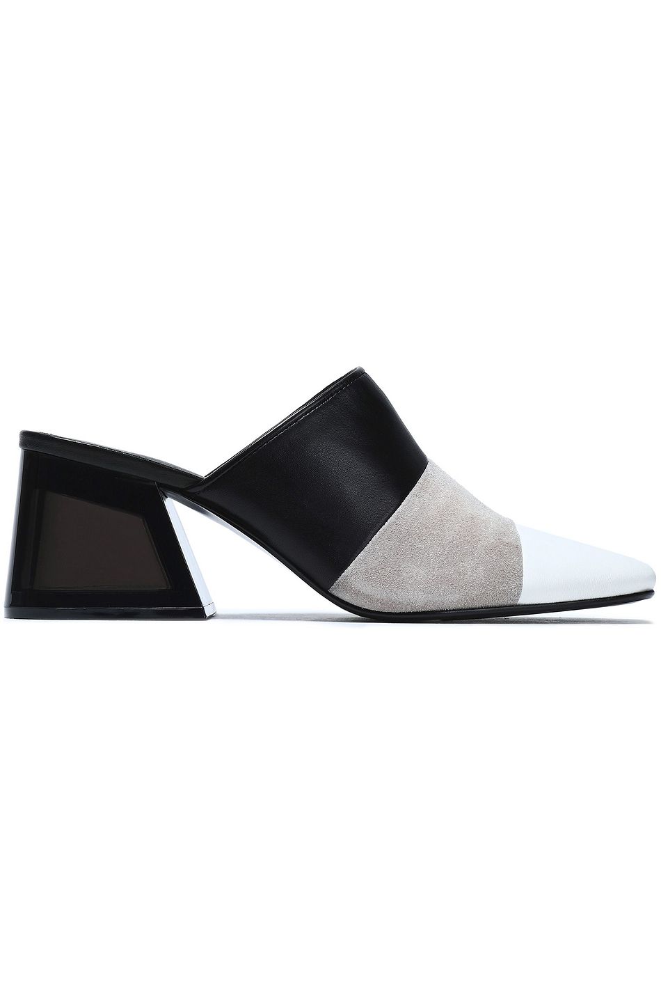 millie jane chelsea boots
