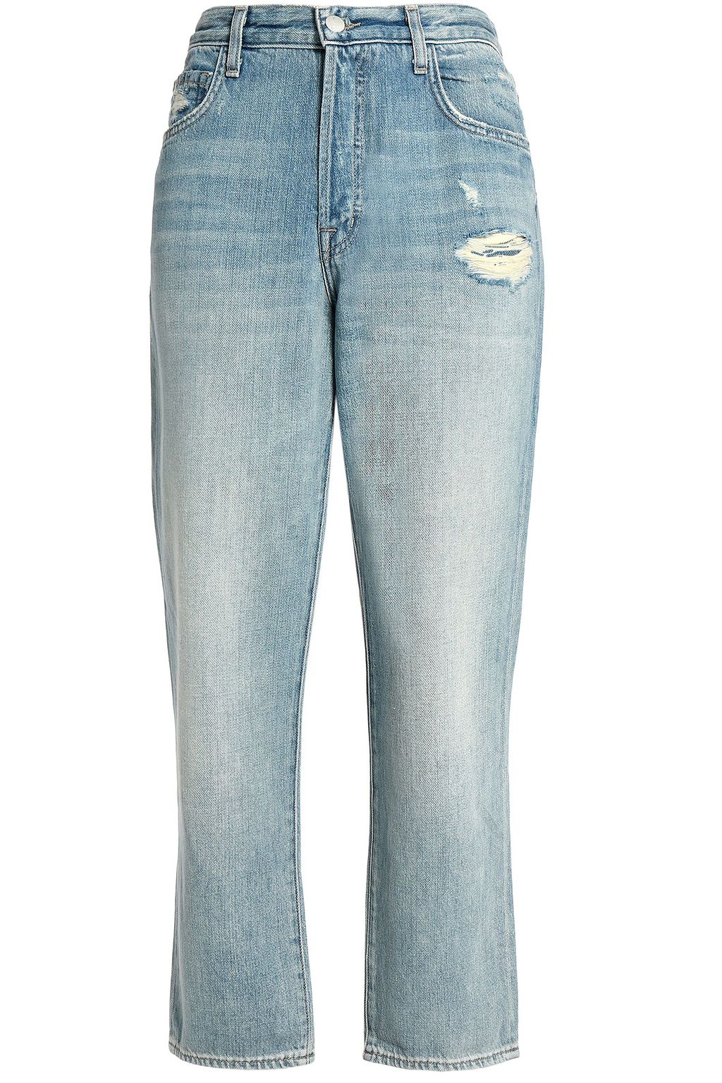 the outnet j brand