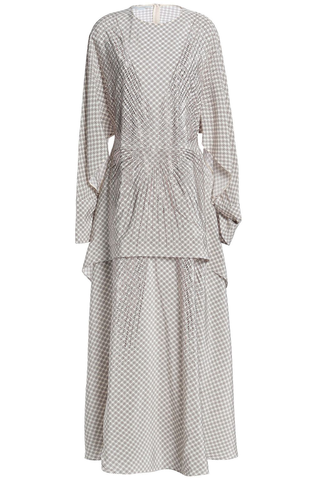 Stella Mccartney Maxi Dress Online Shop, UP TO 53% OFF | www Stella Mccartney Maxi Dress Online Shop, UP TO 53% OFF | www