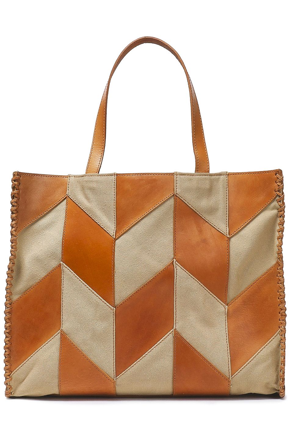 tan totes