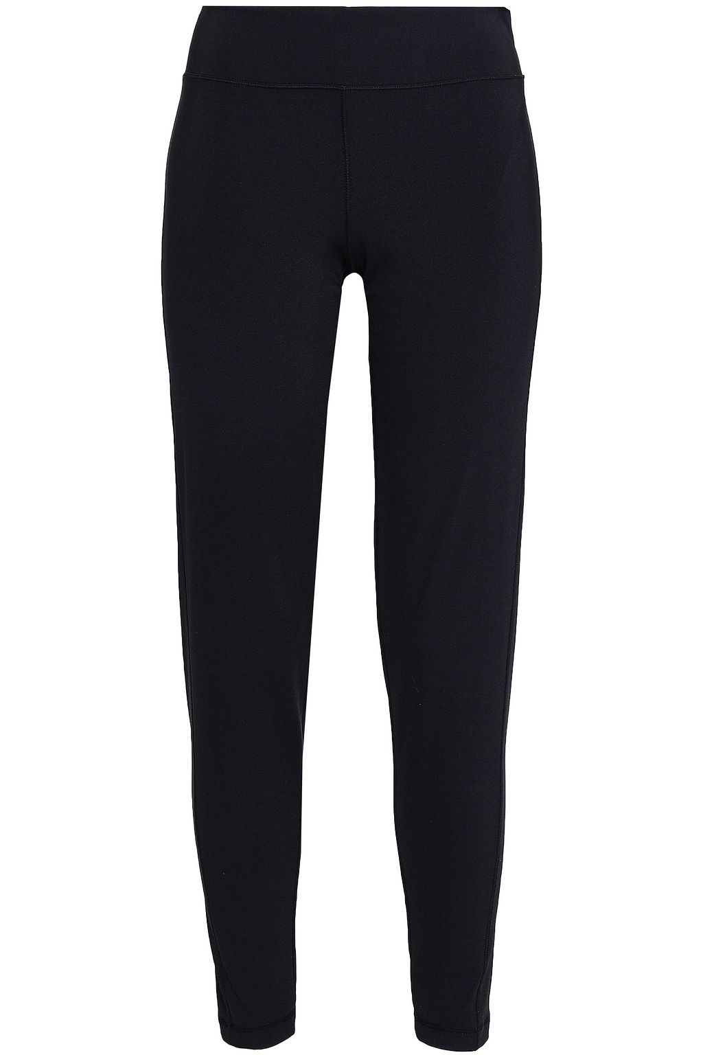 adidas skinny pants