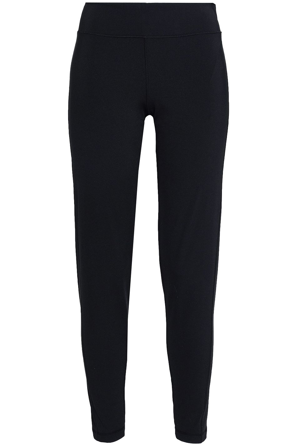 adidas skinny pants