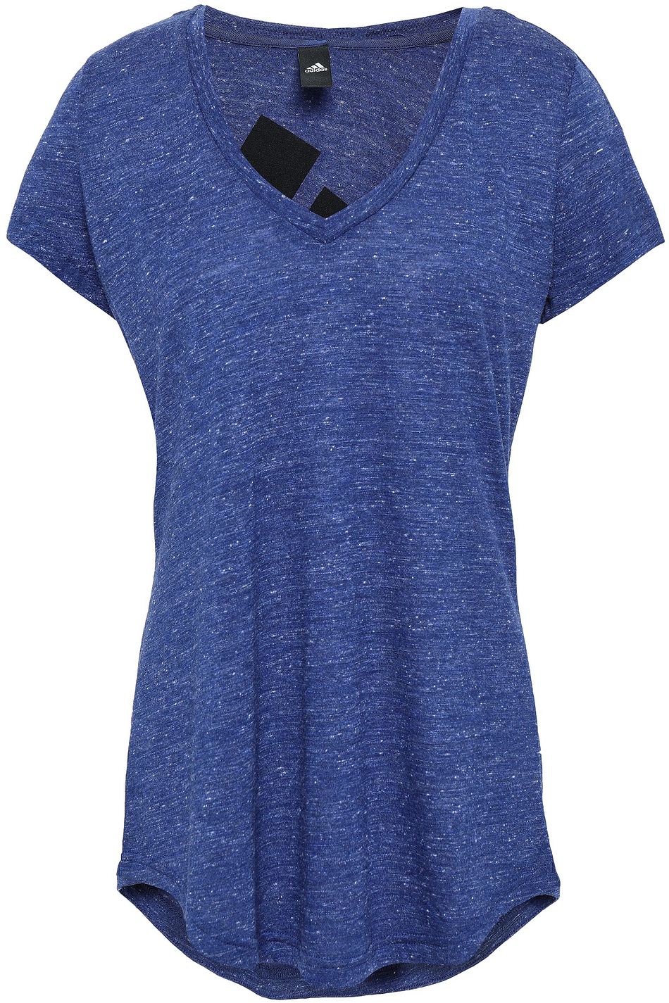 adidas sale t shirt