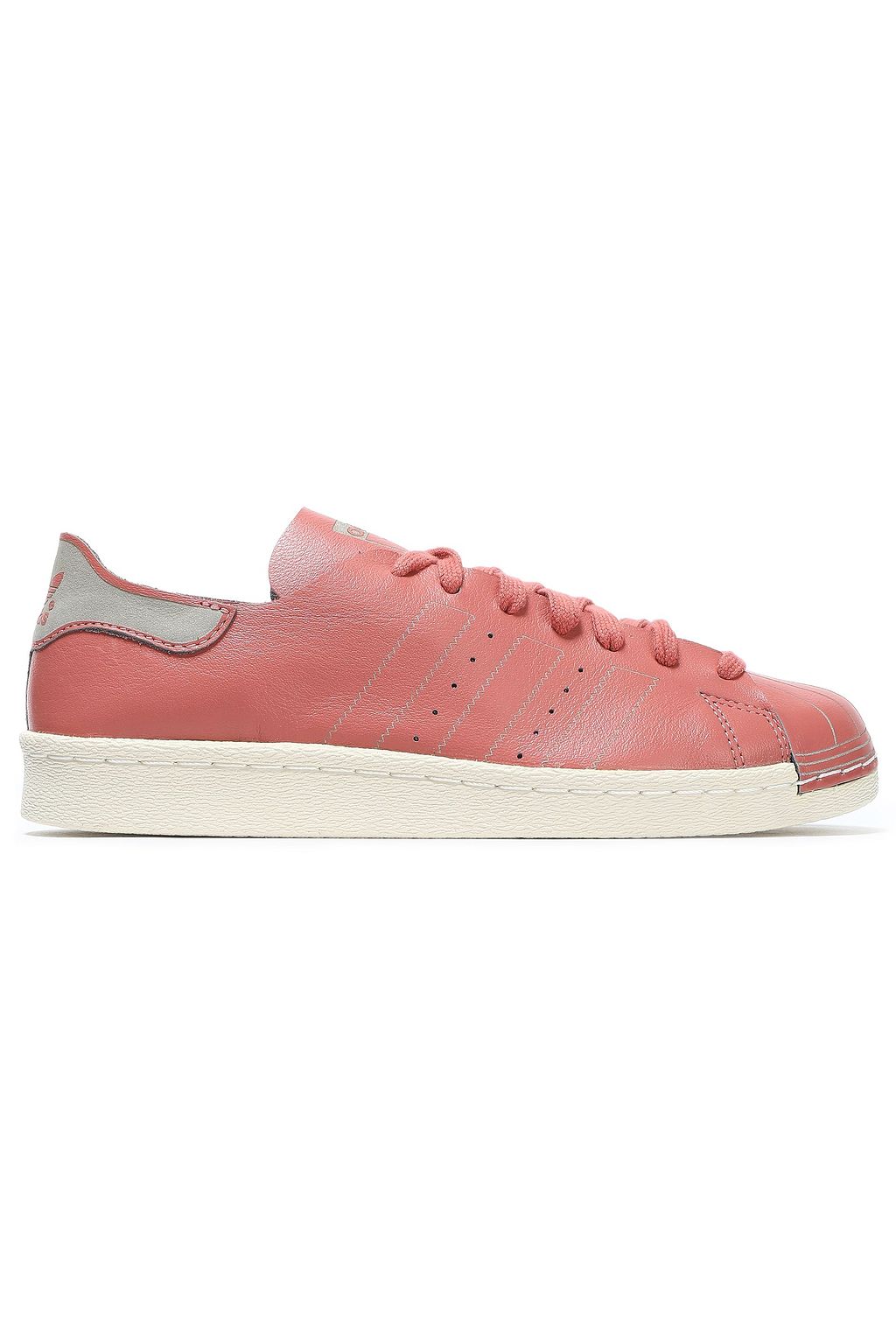 original superstar 80s rose