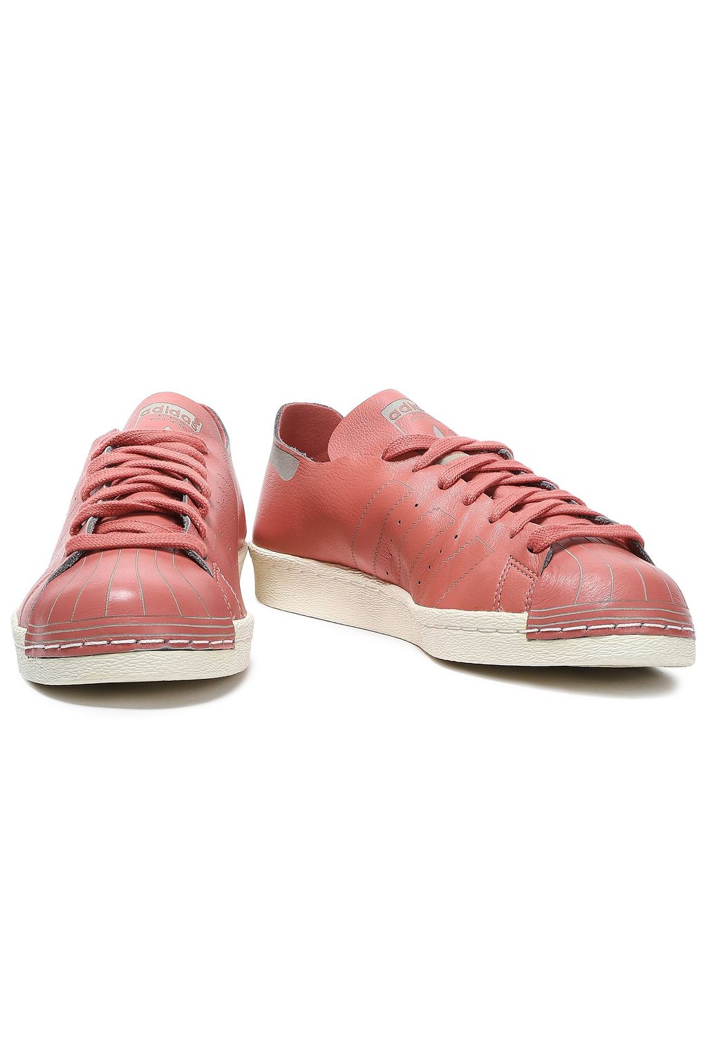adidas 80s decon