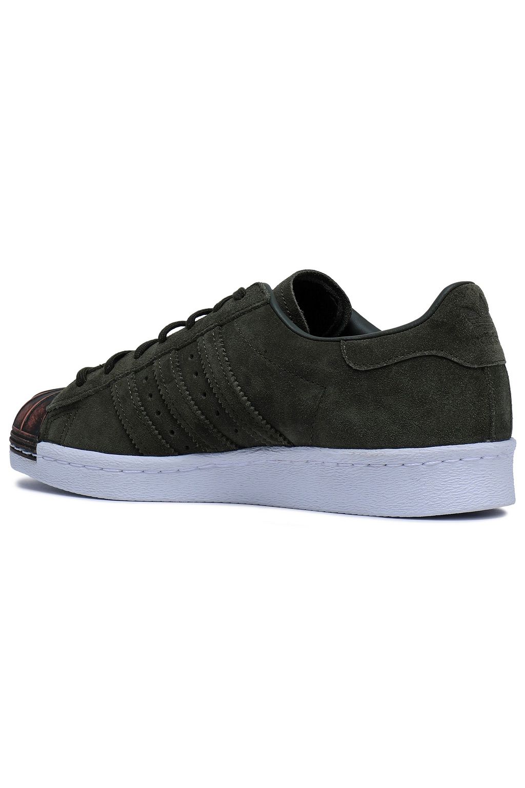 ADIDAS ORIGINALS 