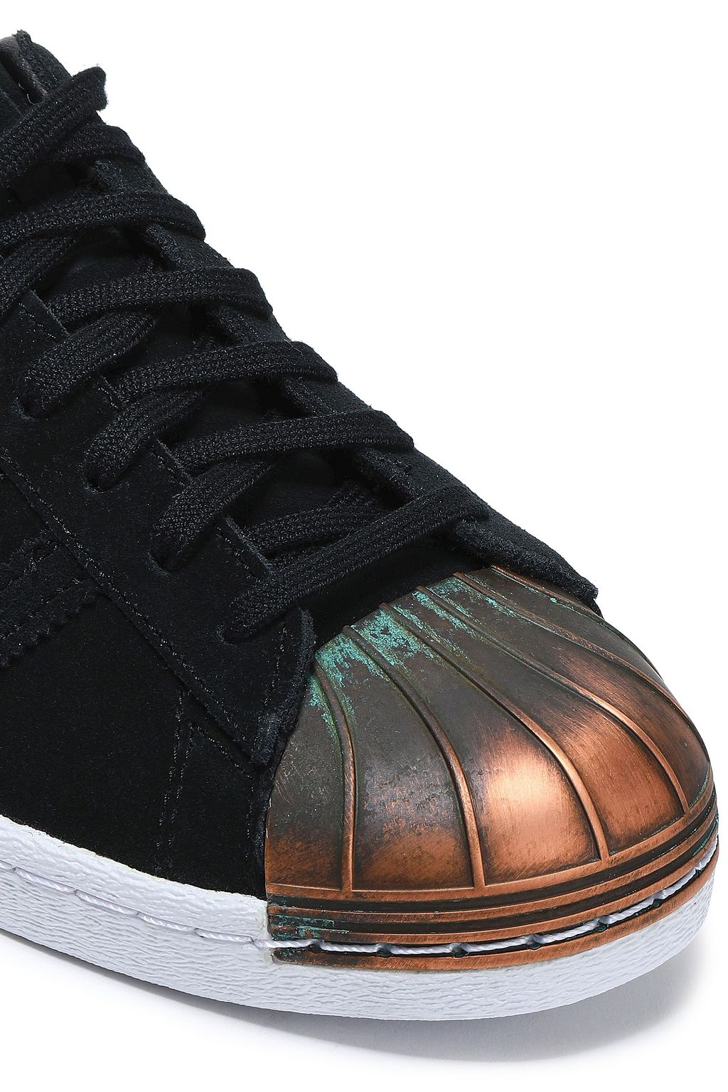 adidas superstar 80s mt