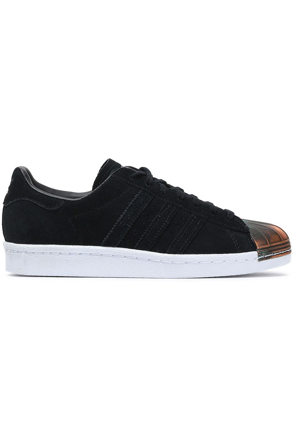 adidas superstar 80s mt