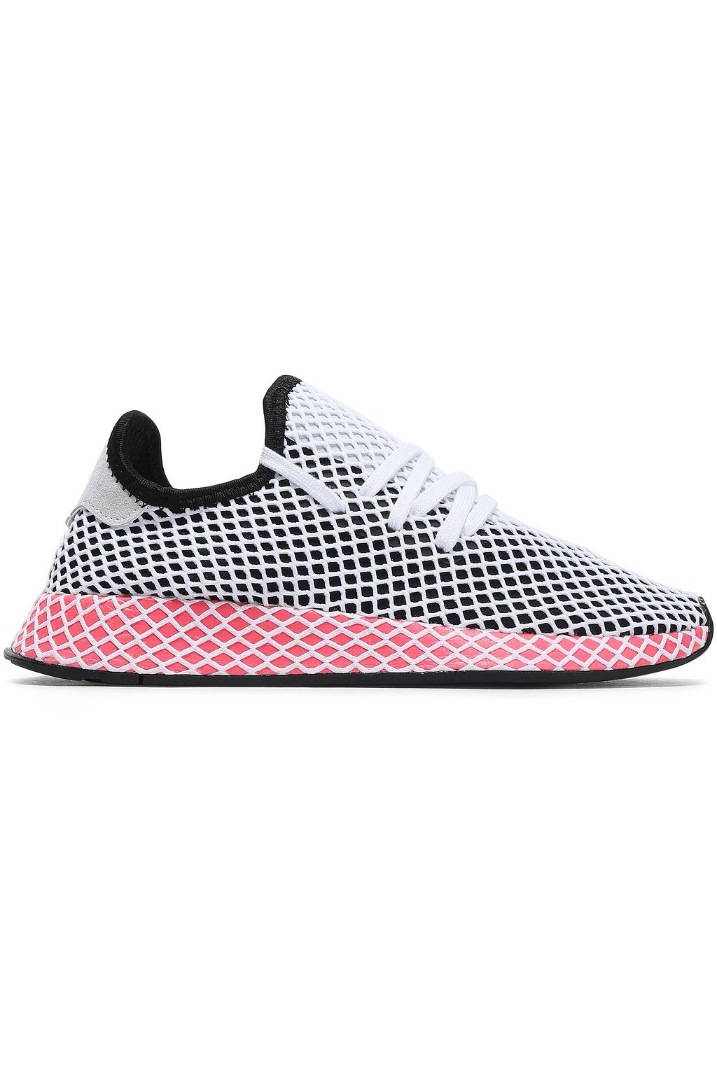 adidas originals deerupt new runner