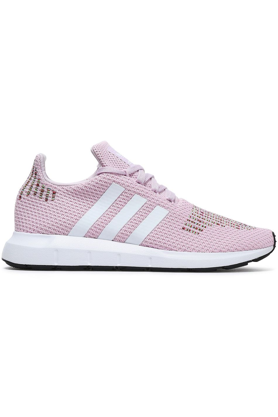 adidas baby sale