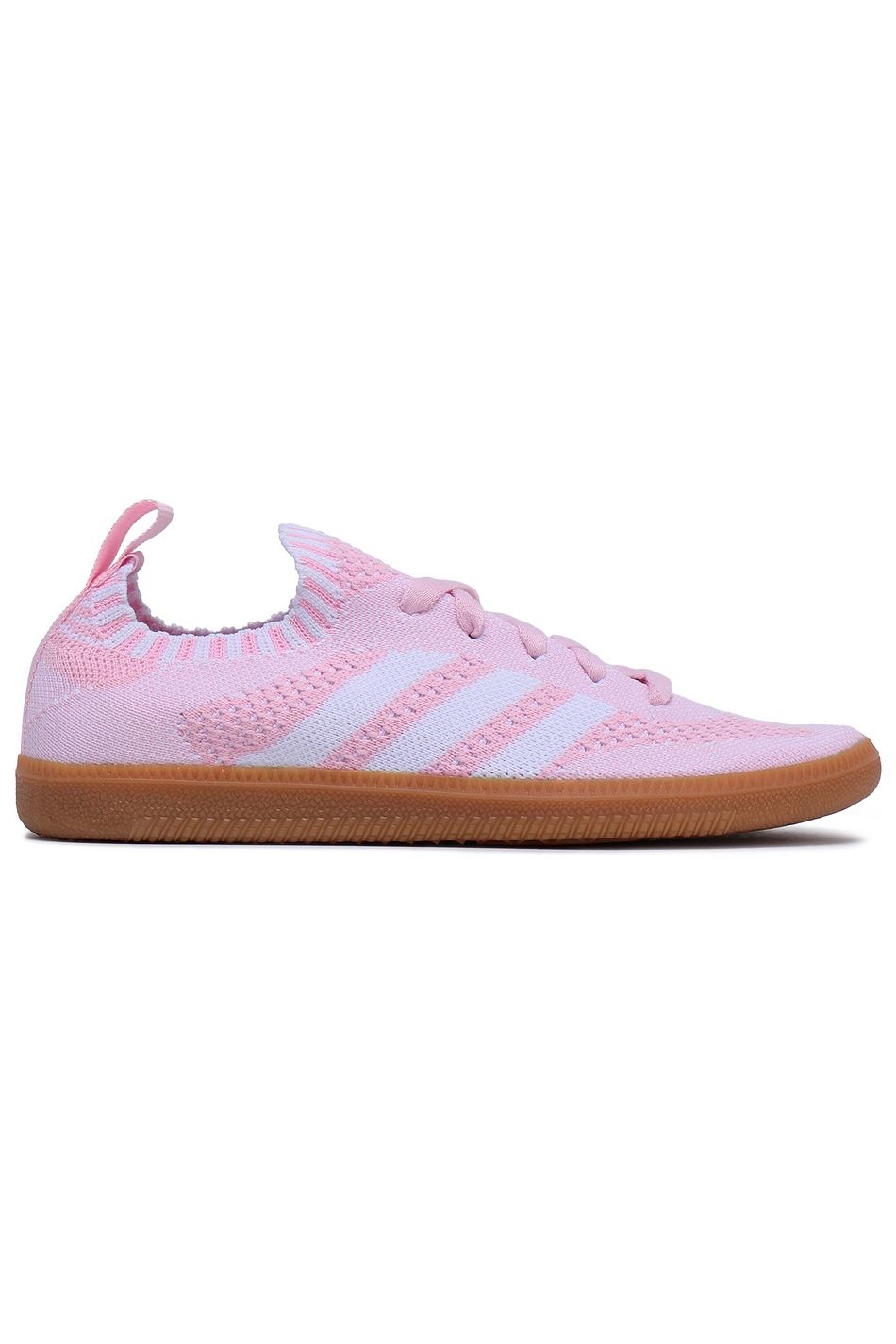 adidas baby sale