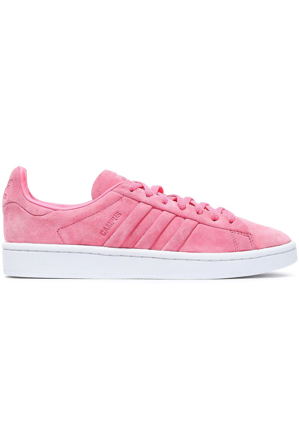 bubblegum pink adidas
