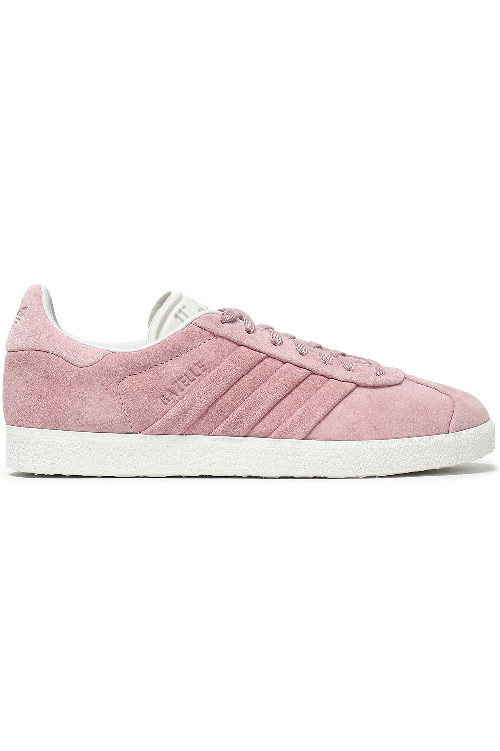 gazelle stitch and turn beige