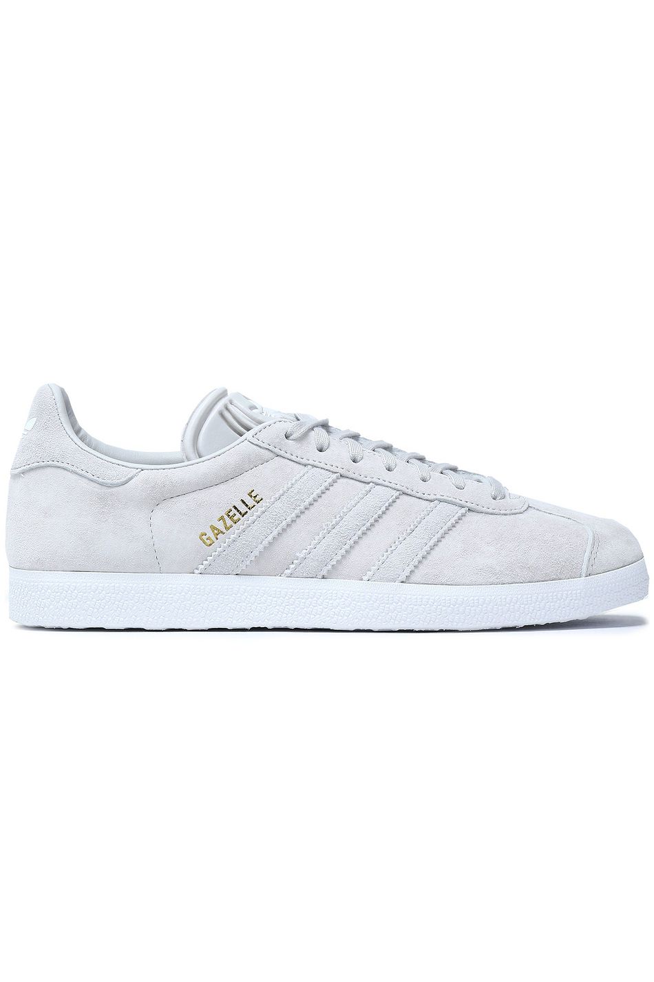 adidas new arrival slippers