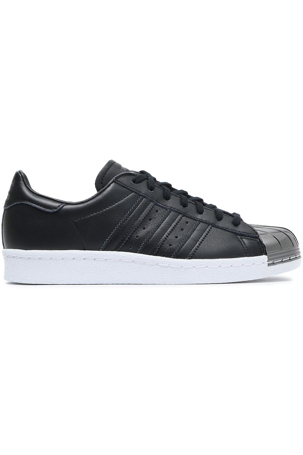 adidas originals metallic