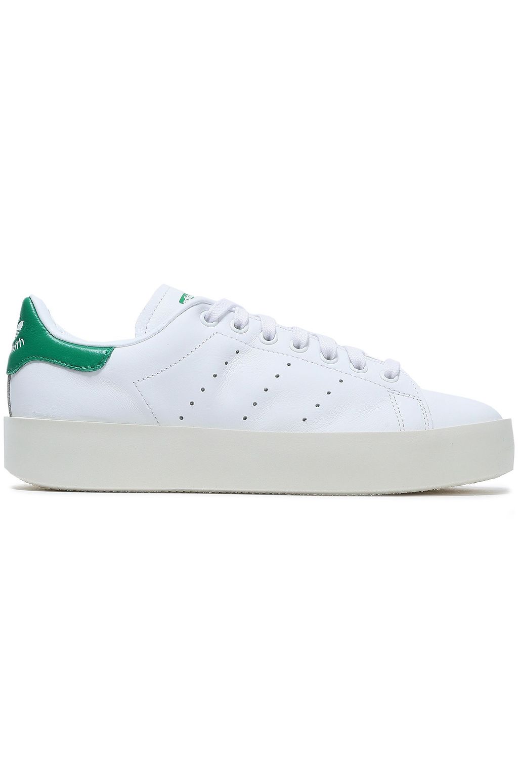 adidas originals stan smith bold
