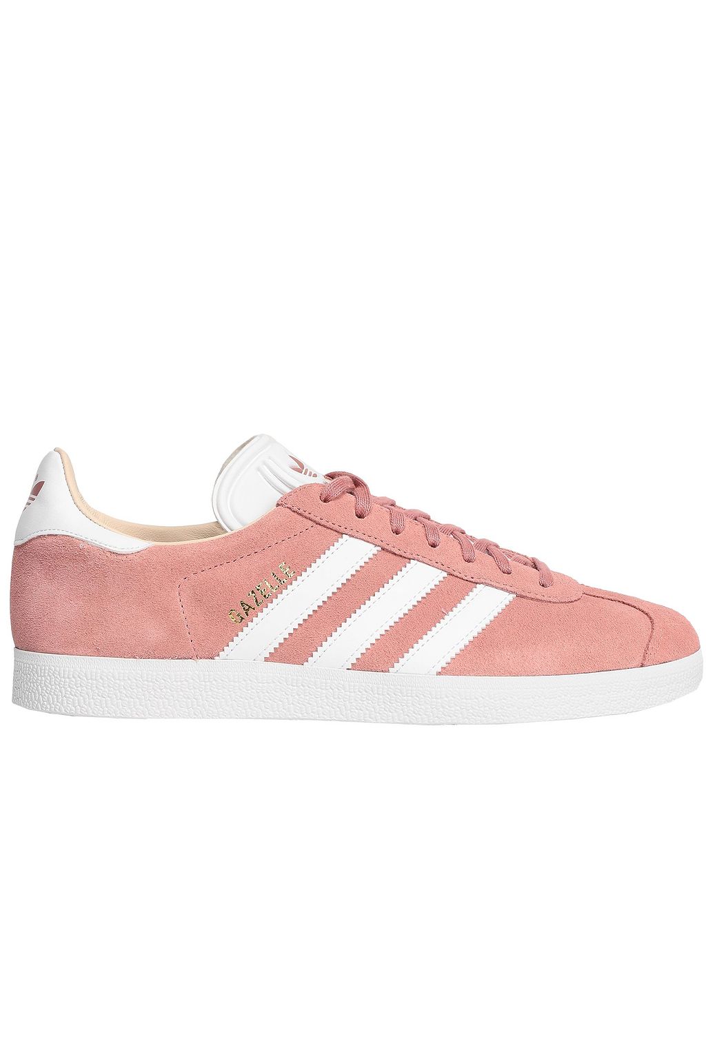 rose gazelle adidas