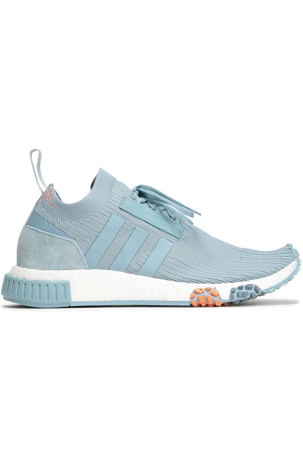 sky blue nmd