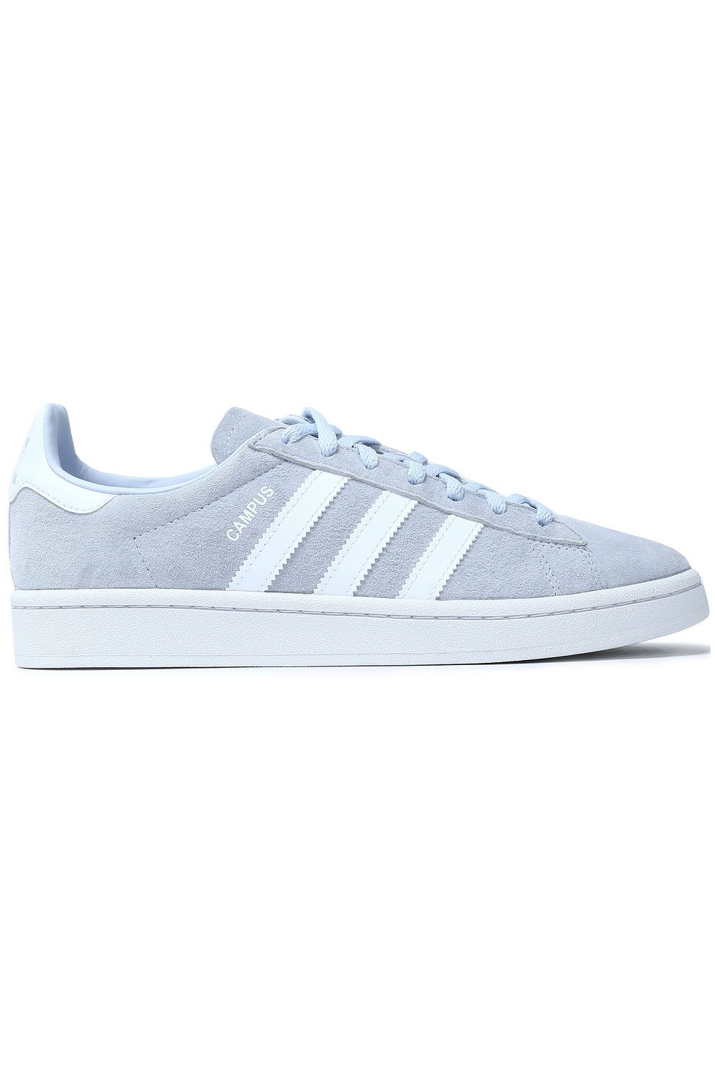 adidas campus sky blue