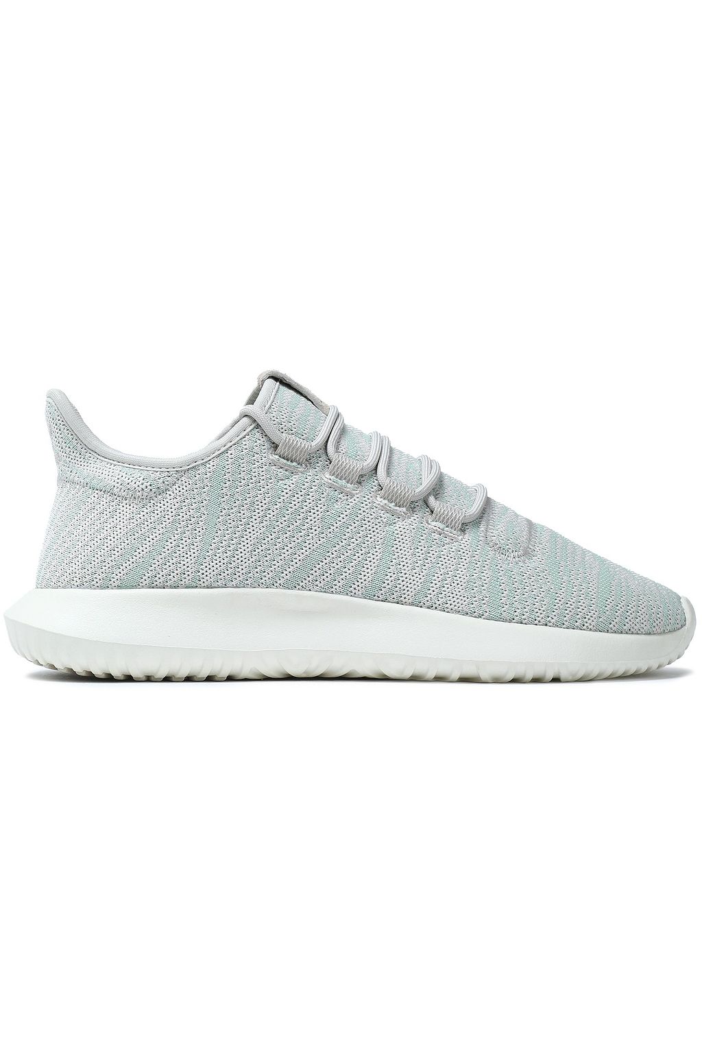 adidas originals tubular primeknit