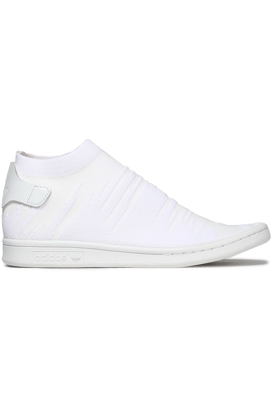 stan smith designer