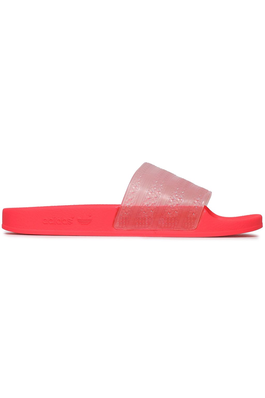 adidas adilette lilo