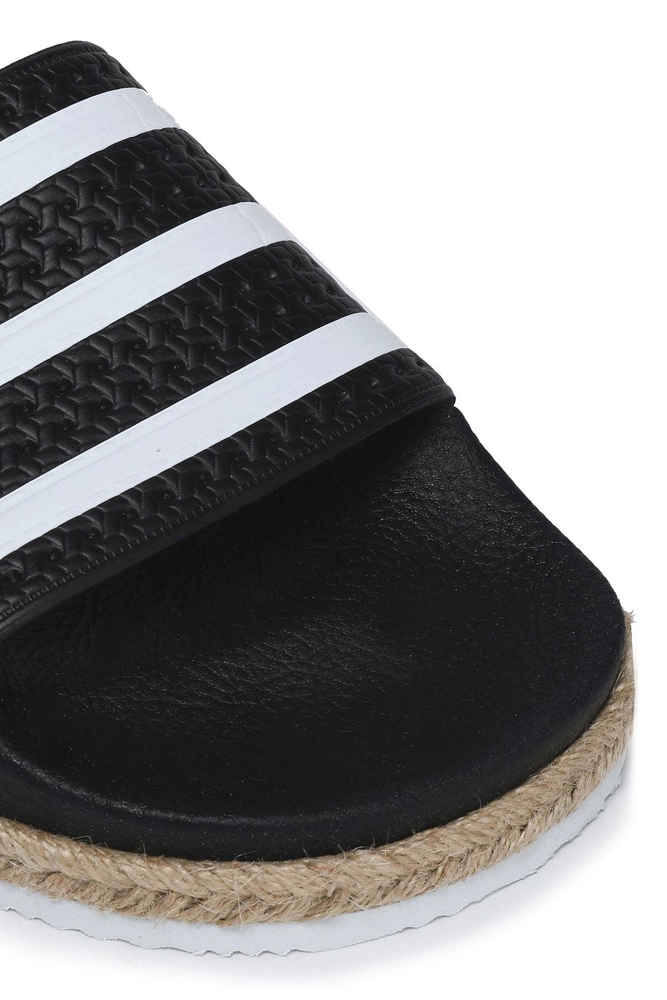 adidas espadrille slides