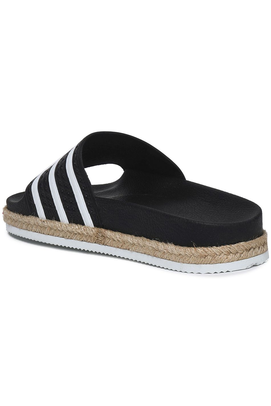 adidas espadrille slides