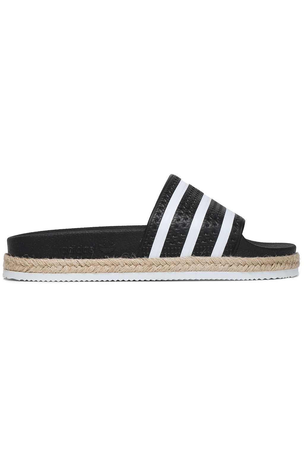 adidas espadrille slides